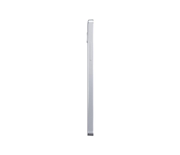 Samsung Galaxy A5 A500F LTE srebrny - 220085 - zdjęcie 4
